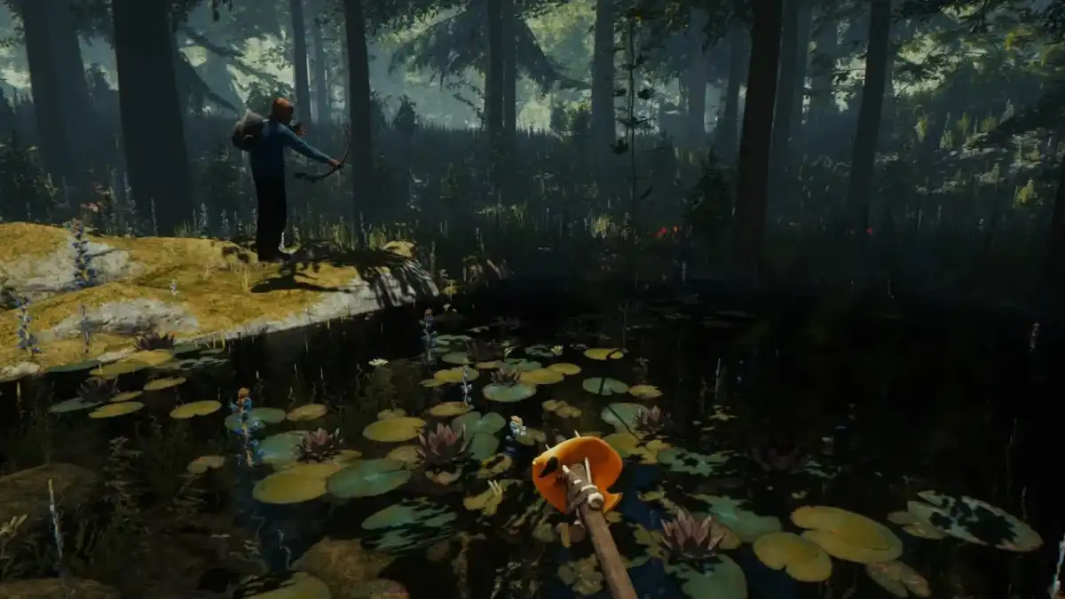 Survival na PC - Jak wybrać grę, która wciągnie na długo?