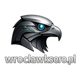 wroclawksero.pl