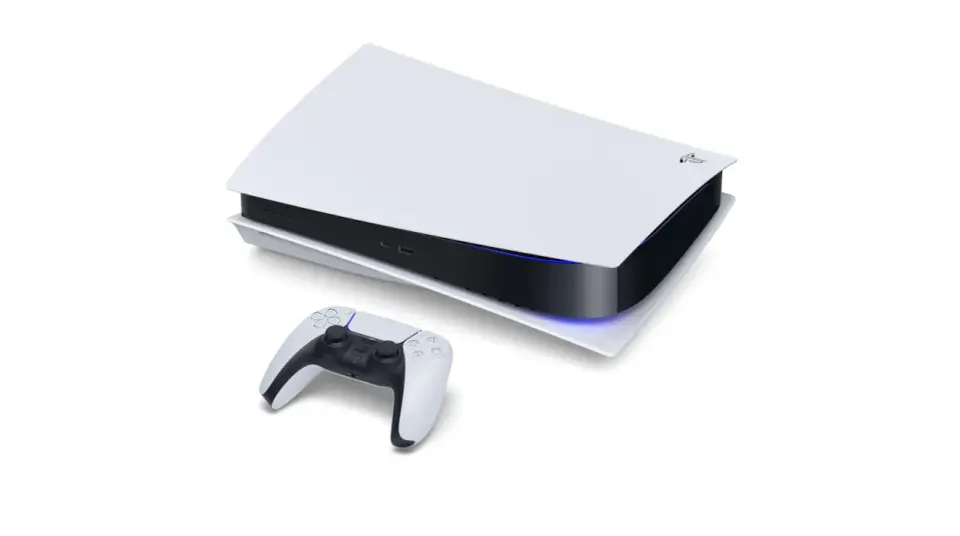 Pamięć PS5 - 16 GB GDDR6 i VR. Czy to wystarczy?